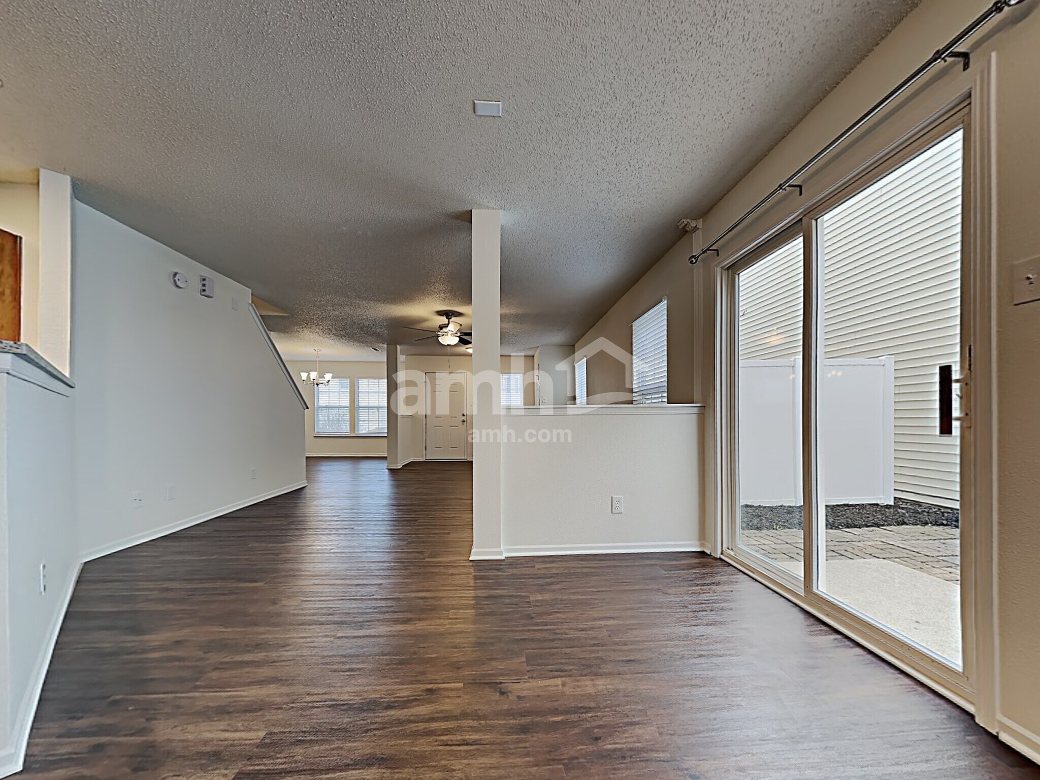 Building Photo - 13378 Allegiance Dr