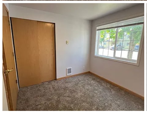 Building Photo - 0000 Horton Rd