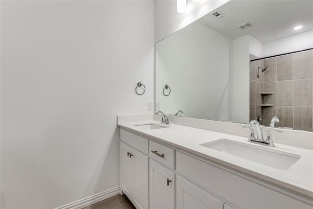 Building Photo - 1356 Hill Country Pl