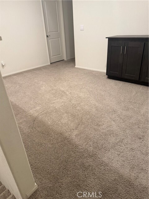 Building Photo - 27421 Raylene Ave