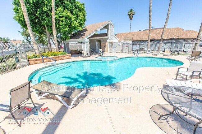 Building Photo - 1915 S 39th St