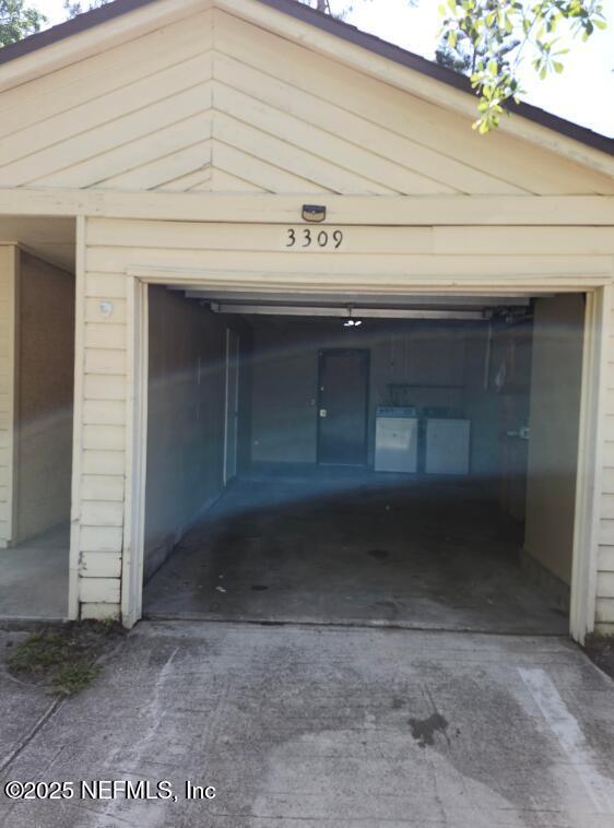 Building Photo - 3309 Donzi Way W