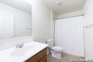 Building Photo - 342 Mistflower