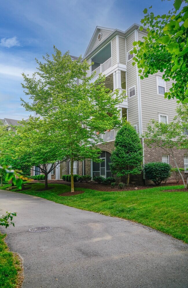 Building Photo - 8501 Burnham Ln