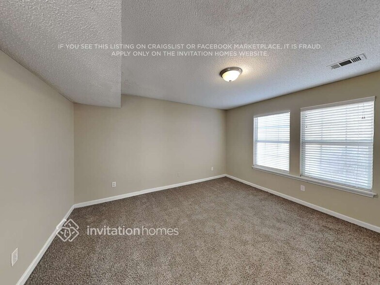 Building Photo - 7828 Ridge Top Terrace