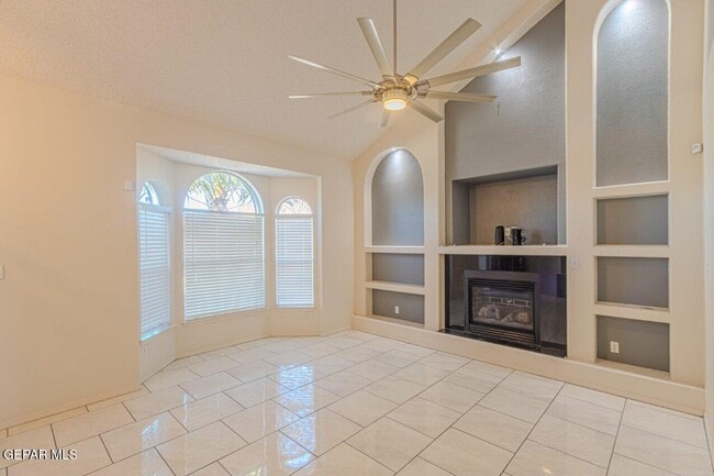 Building Photo - 12536 Tierra China Ct