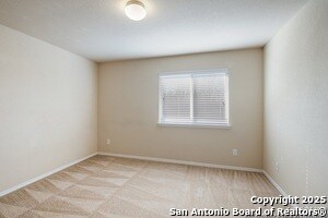 Building Photo - 11610 Poppy Sands