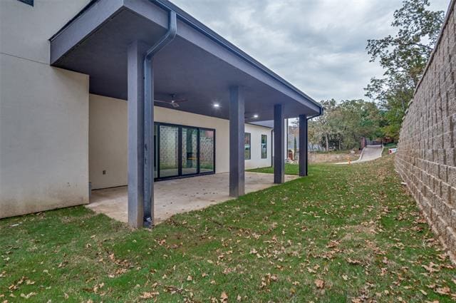 Building Photo - 6301 Tiffany Oaks Ln