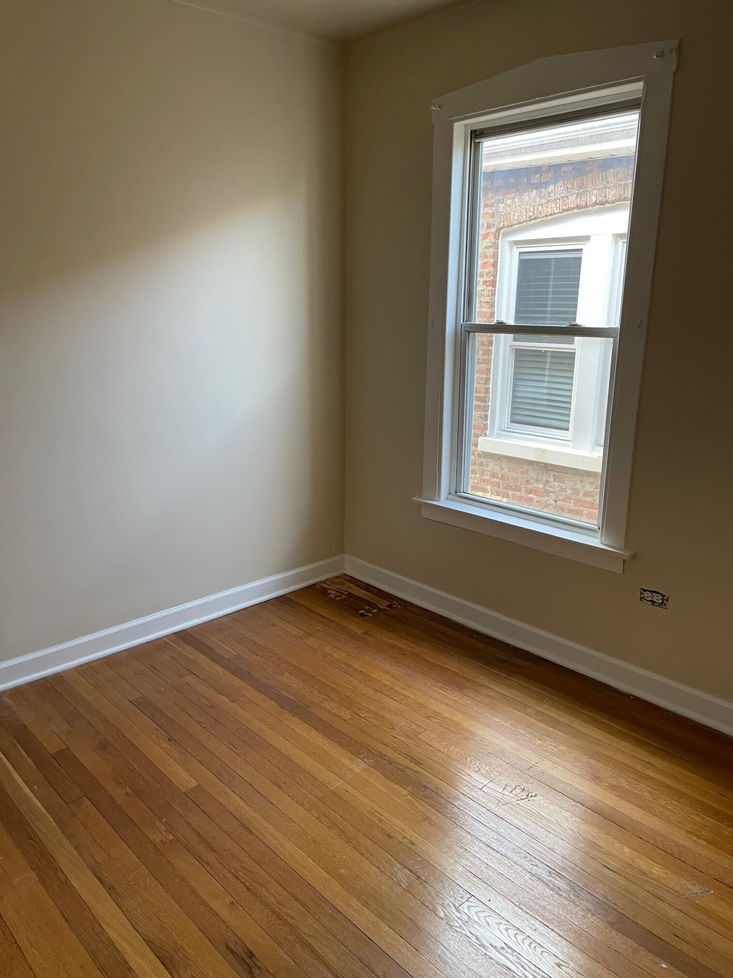 Building Photo - 4430 N Marmora Ave