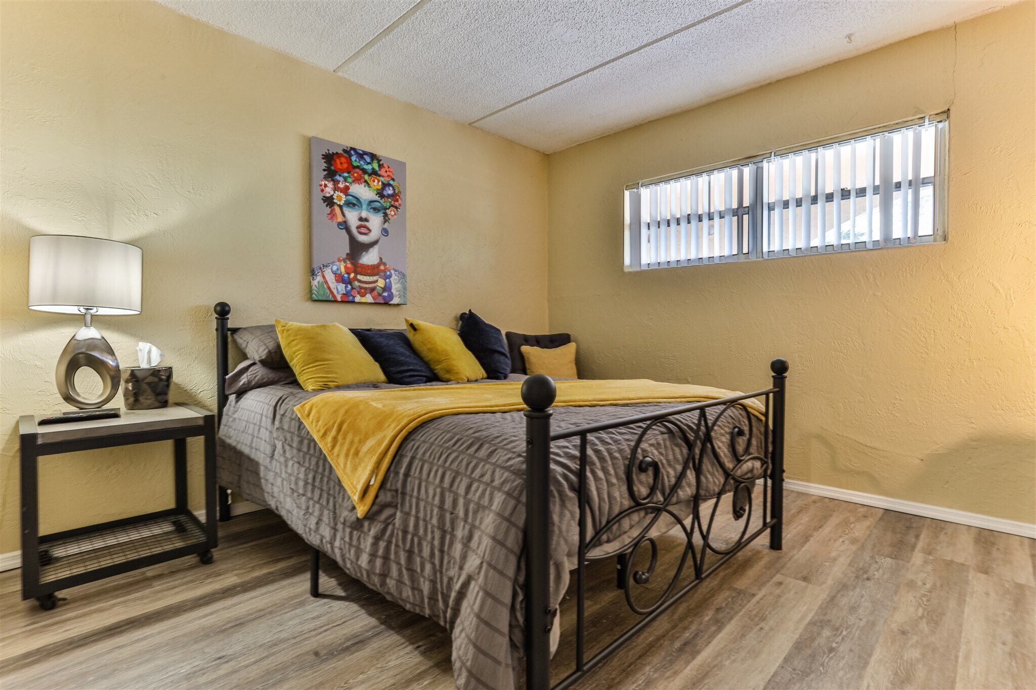 Building Photo - 1510 Ocean Shore Blvd