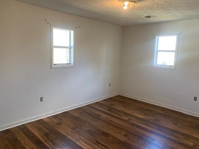 Building Photo - 120 Blair Ridge Rd