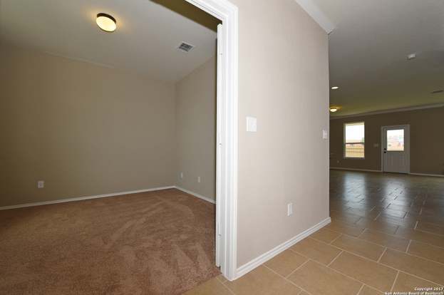 Building Photo - 10506 Castello Cyn