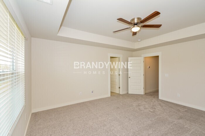 Building Photo - 135 Rising Private Ln