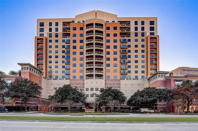 Building Photo - 330 Las Colinas Blvd E