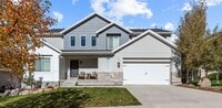Building Photo - 339 Manti Dr