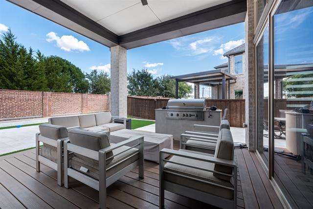 Building Photo - 5160 Statesman Ln