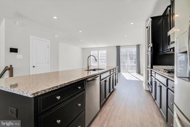 Building Photo - 9505 Bent Creek Pl