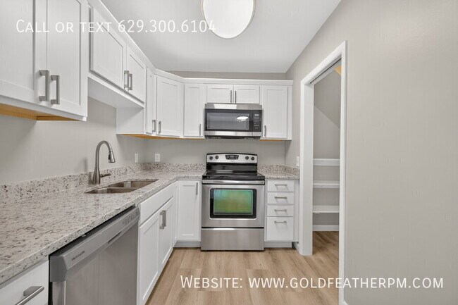 Building Photo - 109 Harrow Ct