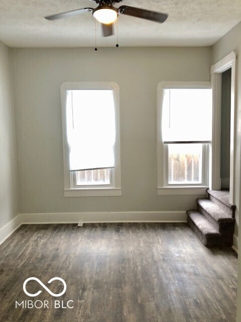 Building Photo - 302 S Randolph St