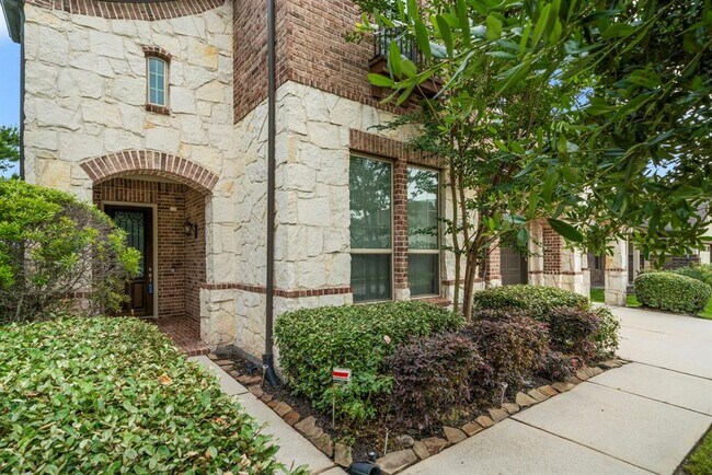 Building Photo - 32014 Marble Hollow Ln