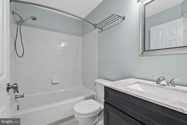 Building Photo - 6267 Taliaferro Way