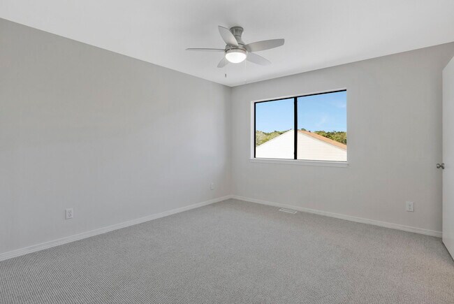 Building Photo - 4221 Brookside Dr