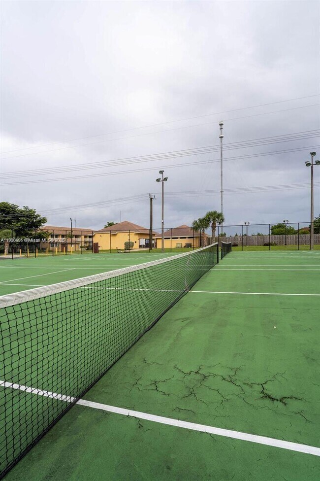 Building Photo - 430 NW 214th St