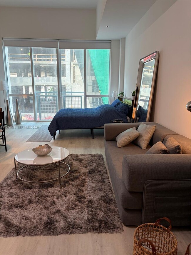 Building Photo - 244 Biscayne Blvd