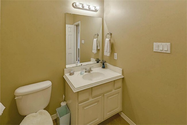 Building Photo - 1107 Sopris Dr