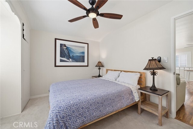 Building Photo - 309 Onyx Ave