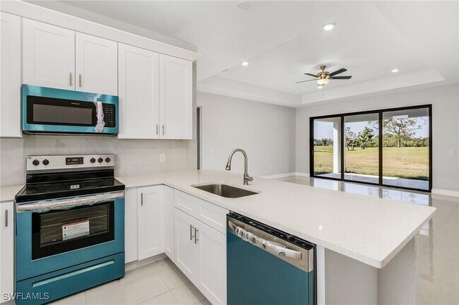 Building Photo - 2435 Tropicana Parkway W