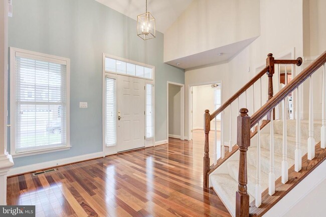 Building Photo - 6143 Ferrier Ct