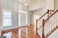 Building Photo - 6143 Ferrier Ct