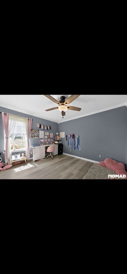 Building Photo - 654 Timber Creek Rd