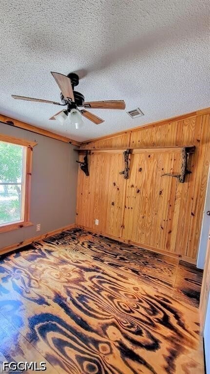 Building Photo - 1186 Anvil Way