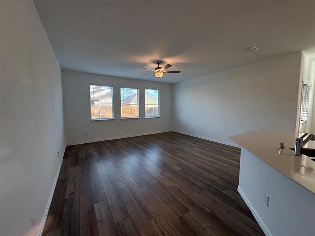 Building Photo - 5115 Penrose Dr