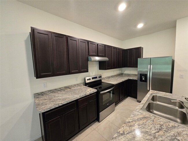 Building Photo - 1261 Yellow Finch Dr