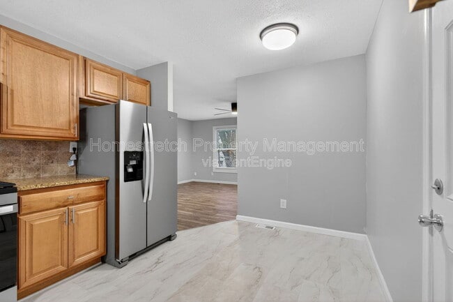 Building Photo - 414 Wild Winds Dr