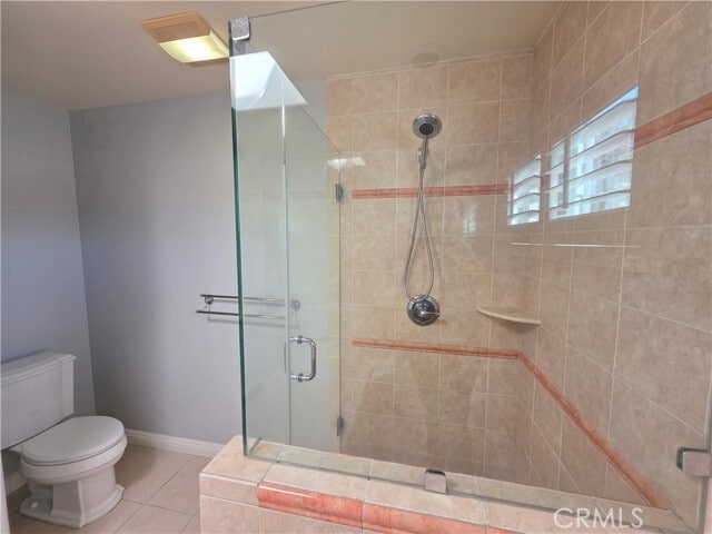 Building Photo - 18338 Rayen St