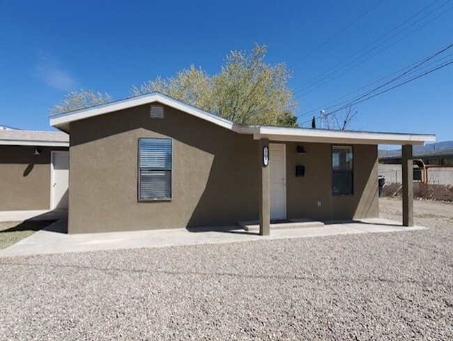 Primary Photo - Minimum of 90 days OR 1 Year Lease