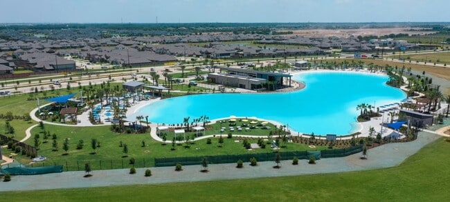 Building Photo - 1309 Grass Bnd Dr