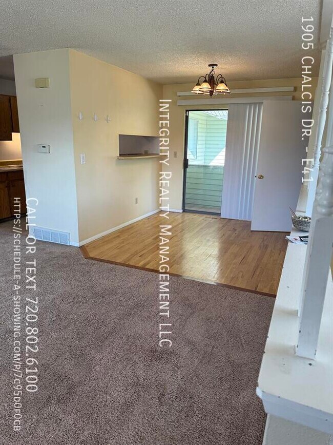 Building Photo - 1905 Chalcis Dr