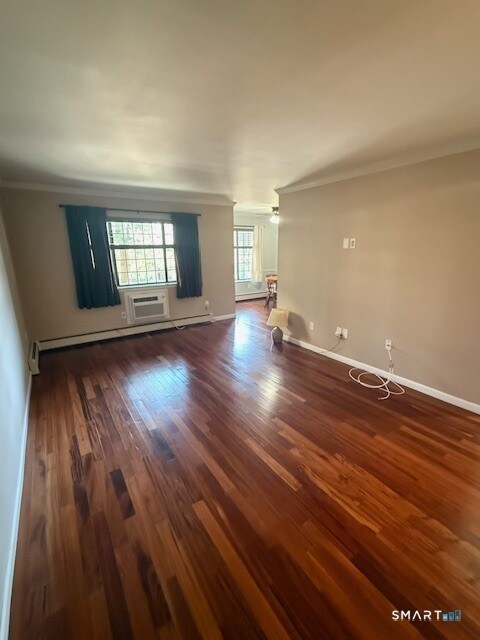 Building Photo - 125 Warner Hill Rd