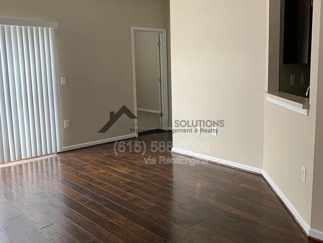 Building Photo - 2015 Lavender Ct