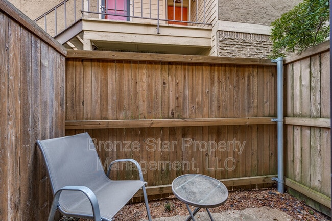 Building Photo - 5200 Martel Ave