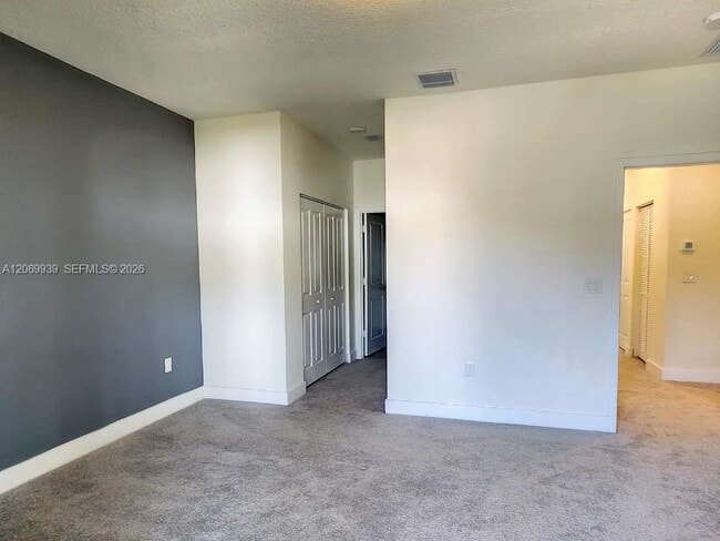 Building Photo - 4460 NW 83rd Ave