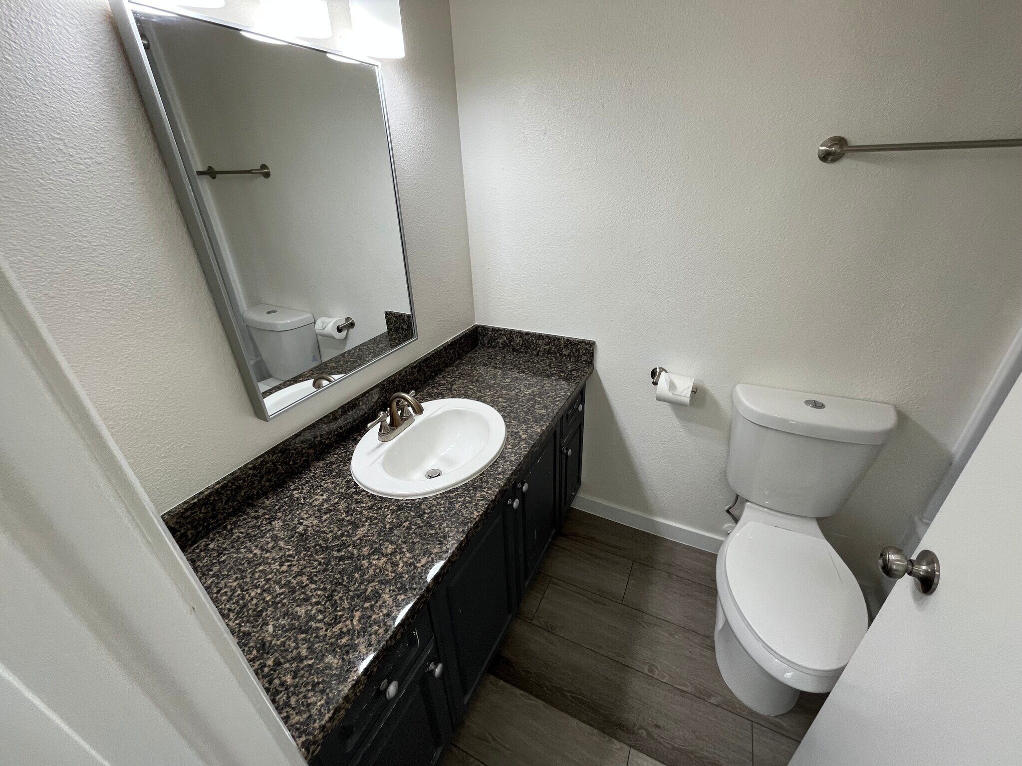 Building Photo - 17131 W Bernardo Dr