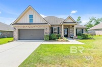 Building Photo - 11548 Forsyth Loop