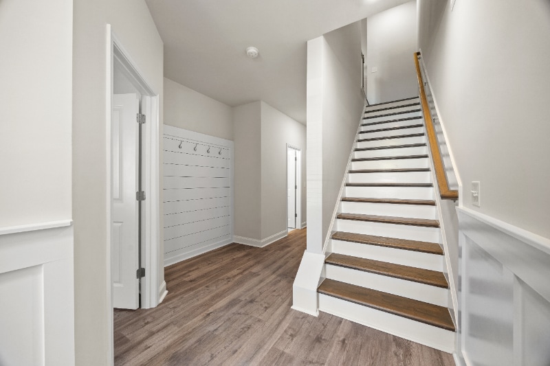 Building Photo - 505 Toran Dr