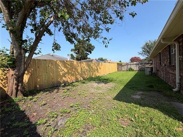 Building Photo - 7820 Windward Ct